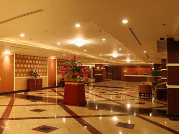 Thailand, Bangkok, Prince Palace Thailand, Bangkok, Prince Palace